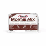 Rapid-Set-Mortar-Mix-55LB