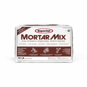Rapid-Set-Mortar-Mix-55LB