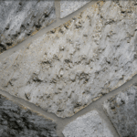 Rocky-Mountain-Charcoal-Flagstone