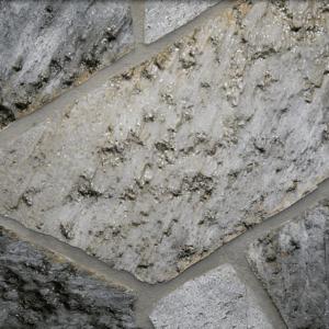 Rocky-Mountain-Charcoal-Flagstone