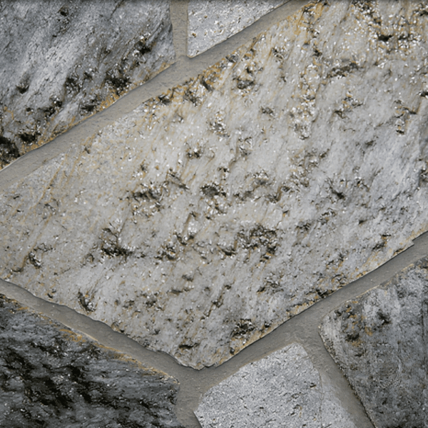 Rocky Mountain Charcoal Flagstone Rocky-Mountain-Charcoal-Flagstone