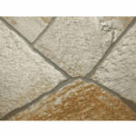 Rocky-Mountain-Gold-Patio-Flagstone-1