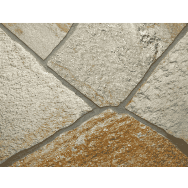 Rocky Mountain Gold Patio Flagstone - 1 Rocky-Mountain-Gold-Patio-Flagstone-1
