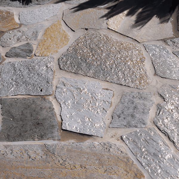 Rocky-Mountain-Gold-Patio-Flagstone-3