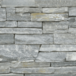 Rocky-Mountain-Silver-Patio-Flagstone