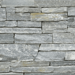 Rocky-Mountain-Silver-Patio-Flagstone