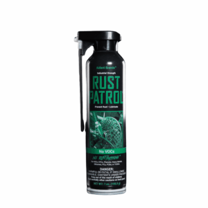 Rust-Preventer-and-Lubricant