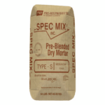 SPEC-MIX-94-lb-Type-S-Mortar-Tan