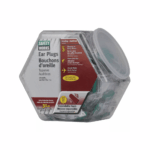 Safety-Works-Foam-Ear-Plugs-100-Pair