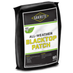 Sakrete-Blacktop-Patch