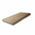 Santa-Fe-Copper-16-Wall-Cap