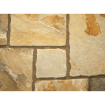 Santa-Fe-Copper-2-Squares-and-Rectangles