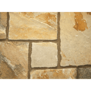 Santa-Fe-Copper-2-Squares-and-Rectangles