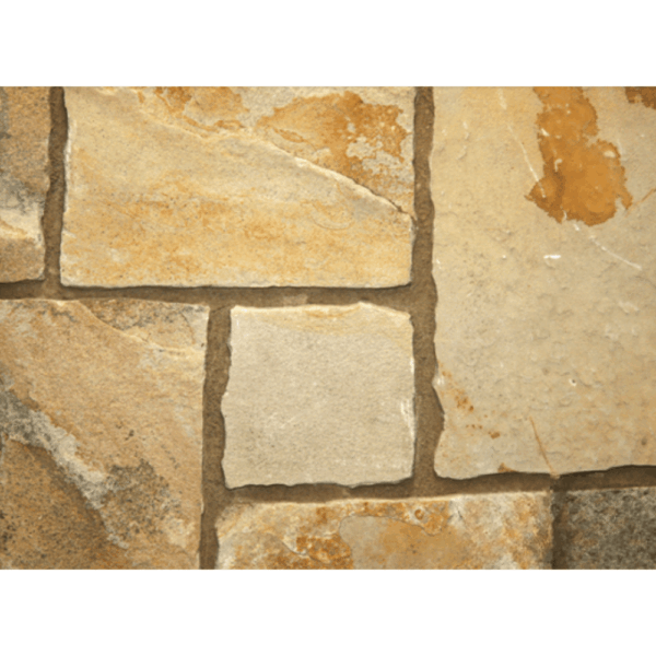Santa-Fe-Copper-2-Squares-and-Rectangles
