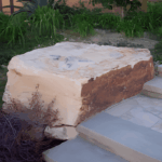 Santa-Fe-Copper-Landscape-Boulder-1