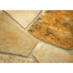 Santa-Fe-Copper-Patio-Flagstone