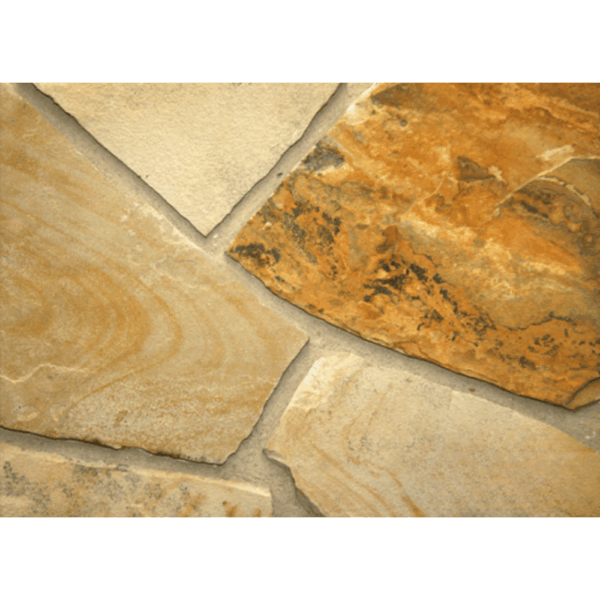 Santa Fe Copper Patio Flagstone Santa-Fe-Copper-Patio-Flagstone