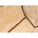 Santa-Fe-Copper-Select-Flagstone-1
