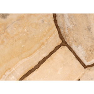 Santa-Fe-Copper-Select-Flagstone-1