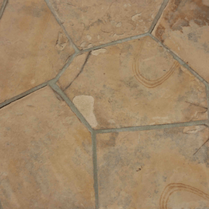 Santa-Fe-Copper-Select-Flagstone-2