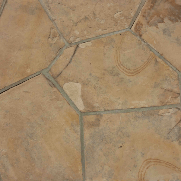 Santa-Fe-Copper-Select-Flagstone-2