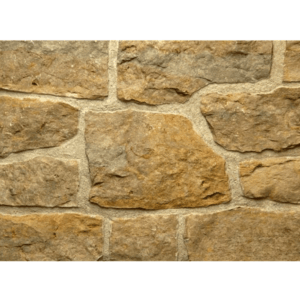 Sienna-Country-Squire-Thin-Veneer