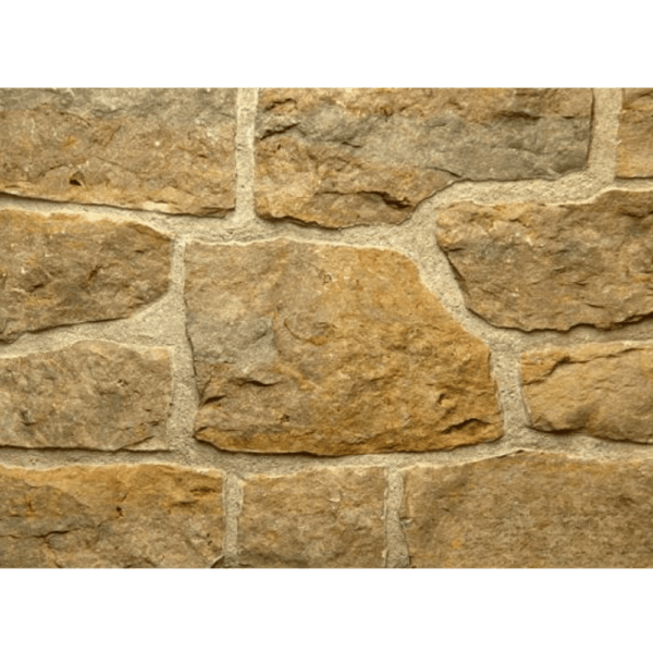 Sienna Country Squire Thin Veneer Sienna-Country-Squire-Thin-Veneer