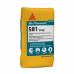 Sika-Thoroseal-581