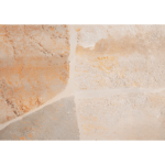 Starlite-Quartzite-Flagstone