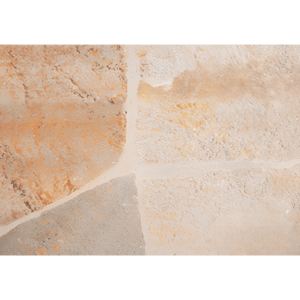 Starlite-Quartzite-Flagstone