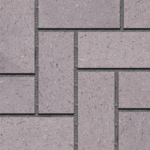 Sterling-Gray-Modular-Paver