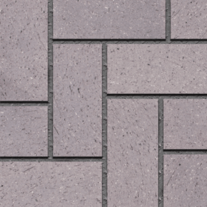 Sterling-Gray-Modular-Paver
