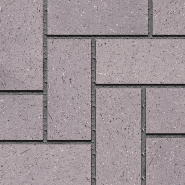Sterling-Gray-Modular-Paver