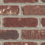 Stillwater-Thin-Brick