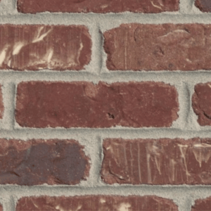 Stillwater-Thin-Brick