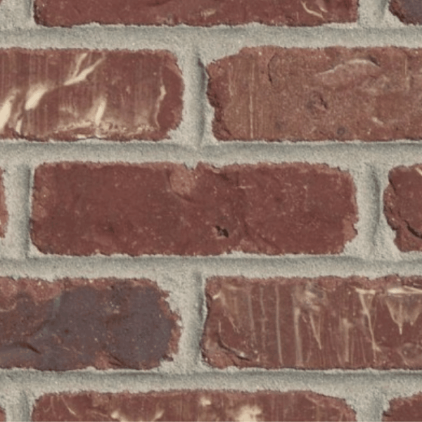 Stillwater Thin Brick Stillwater-Thin-Brick