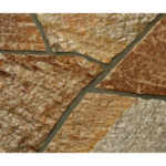 Strawberry-Gold-Quartz-Patio-Flagstone-1