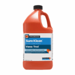 Sure-Klean-Vana-Trol
