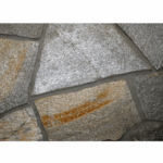 Sydney-Peak-Flagstone