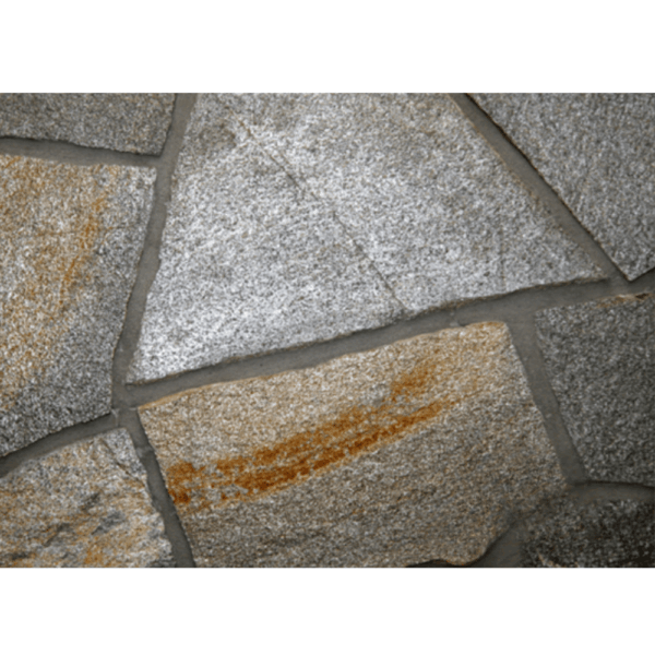 Sydney Peak Flagstone Sydney-Peak-Flagstone