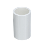Tigre-PC34-34″-PVC-Slip-Coupling