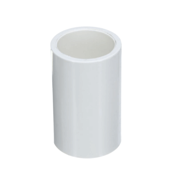 Tigre-PC34-34″-PVC-Slip-Coupling