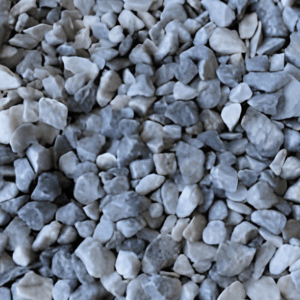 Titanium-Marble-34-1