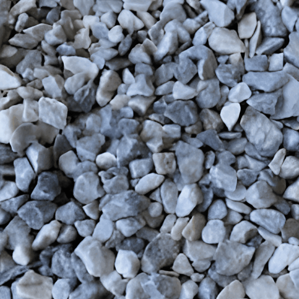 Titanium-Marble-34-1