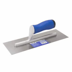 Vulcan-12x4-Cement-Trowel