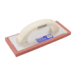Vulcan-16040-Rubber-Sponge-Float