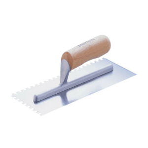 Vulcan-16100-11x4.5-Finishing-Trowel