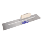 Vulcan-16218-18x4-Cement-Trowel