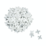Vulcan-316-in-Tile-Spacer-200-Pack
