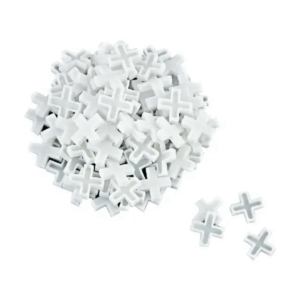 Vulcan-316-in-Tile-Spacer-200-Pack